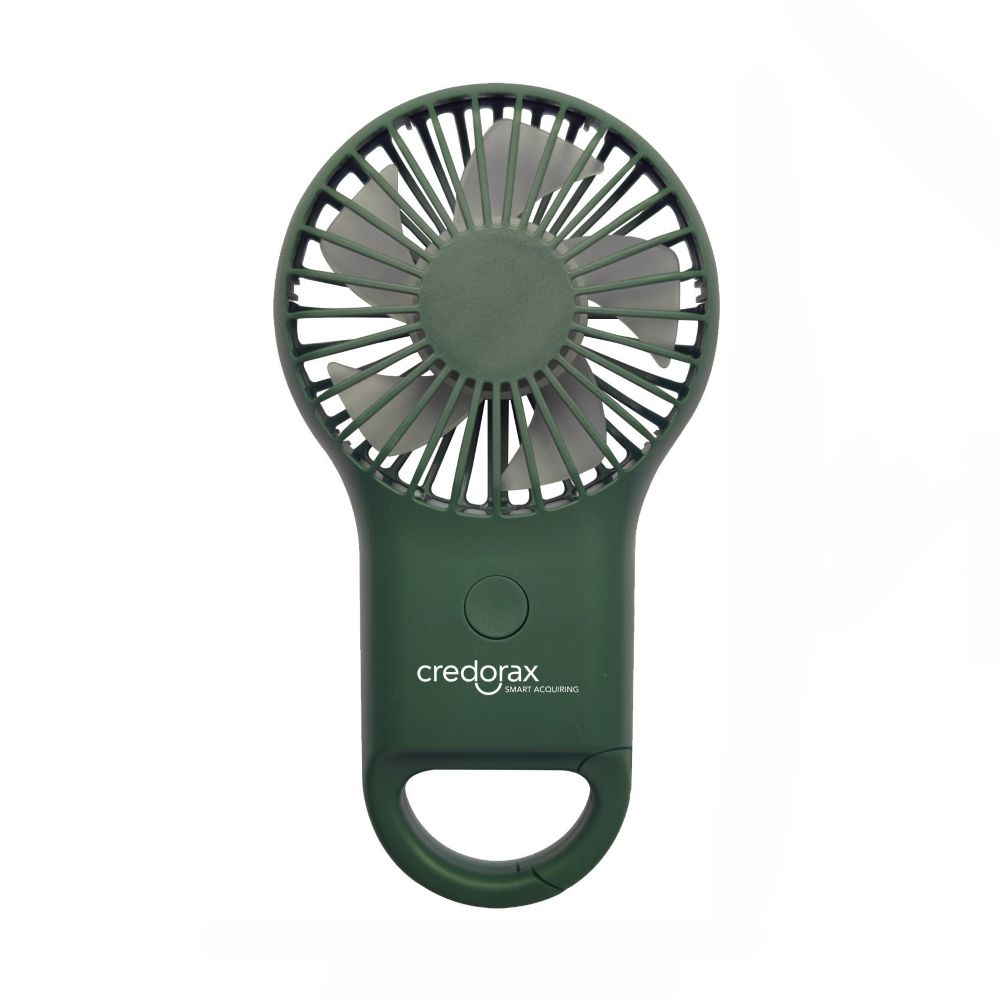 Carabiner Mini Fan_5.jpg